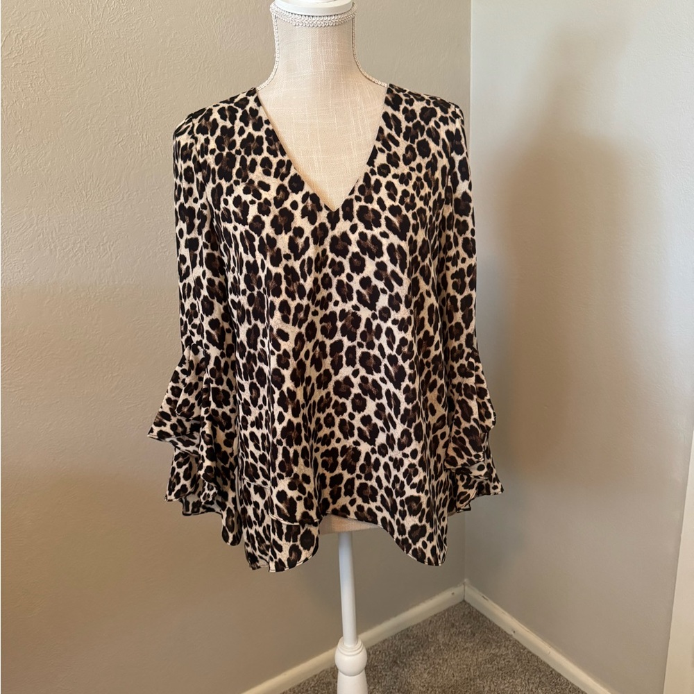 💙 CLOSET CLEAN OUT 2 FOR $20 💙